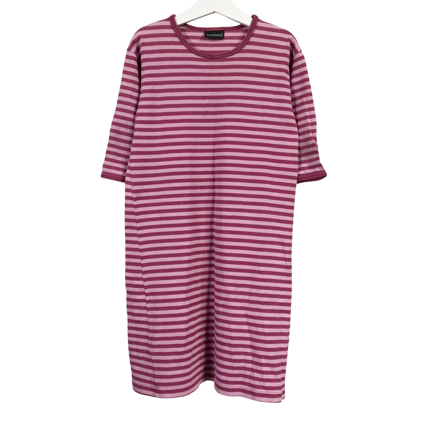 Unisex Marimekko - Yöpaita, koko 104 - 110 - (1)