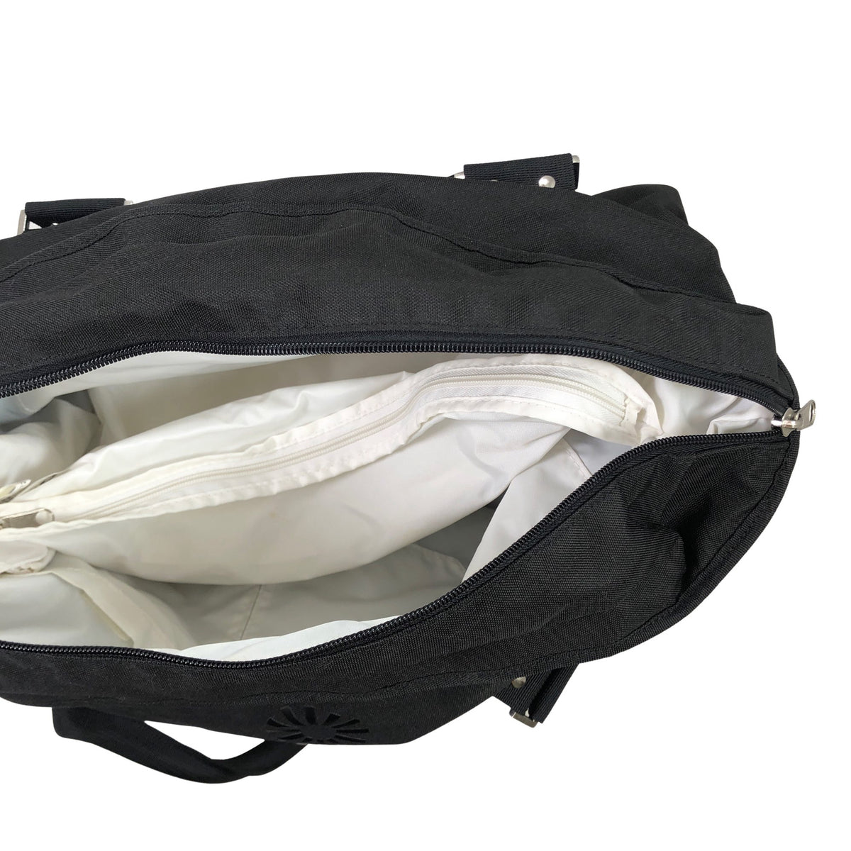 Unisex Brio - Hoitolaukku, koko Maxi - (3)