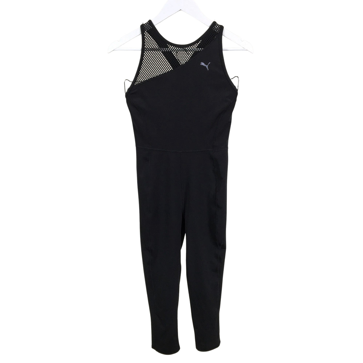 Unisex Puma - Haalarit, koko 36 - (1)