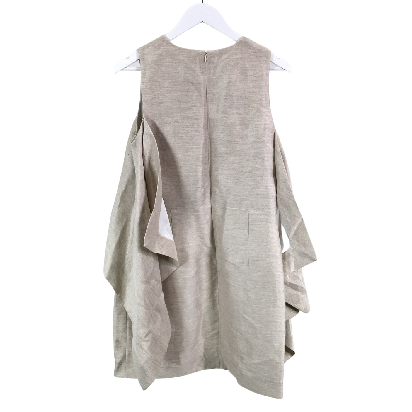 Unisex COS - Kangasmekko, koko 40 - (2)
