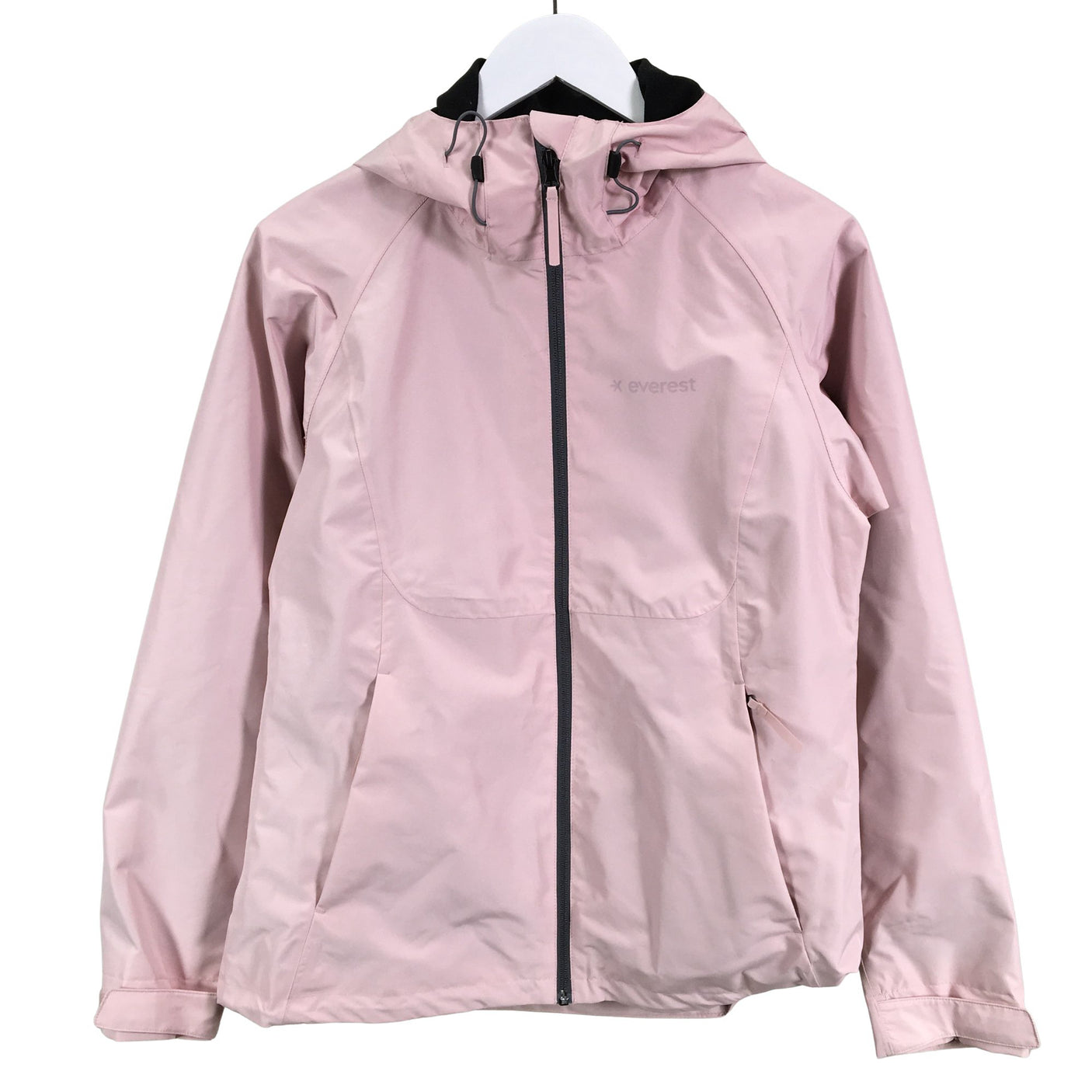 Unisex Everest - Kuoritakki, koko 38 - (1)