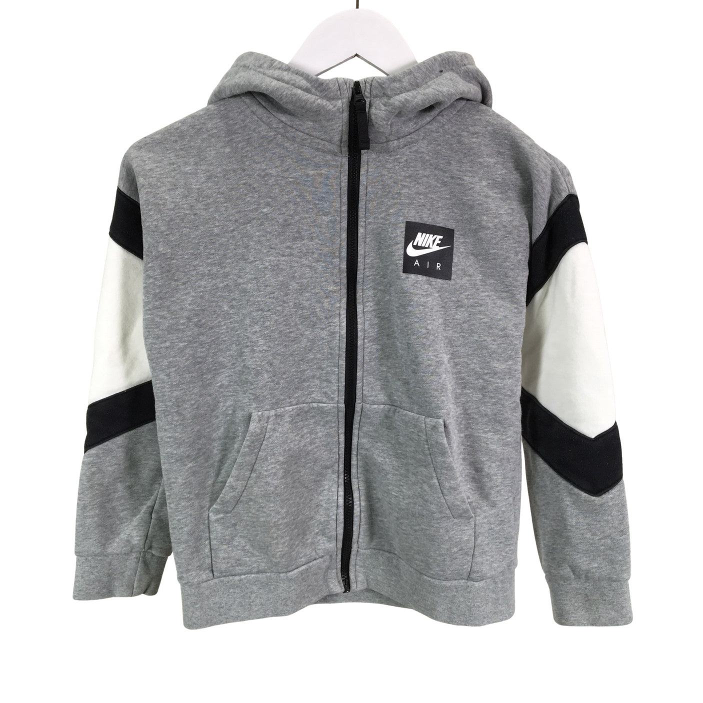 Unisex Nike - Huppari, koko 140 - 146 - (1)