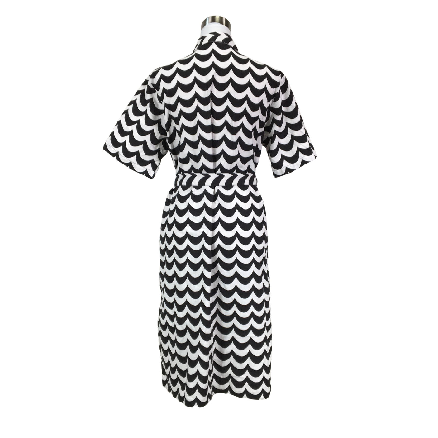 Unisex Uniqlo - Kangasmekko, koko 36 - (2)