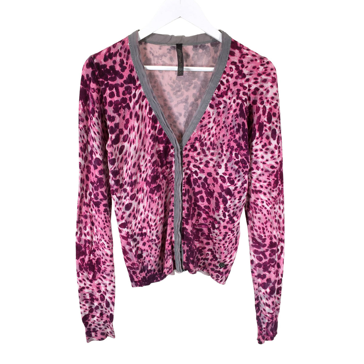 Unisex Guess - Neuletakki, koko 38 - (1)