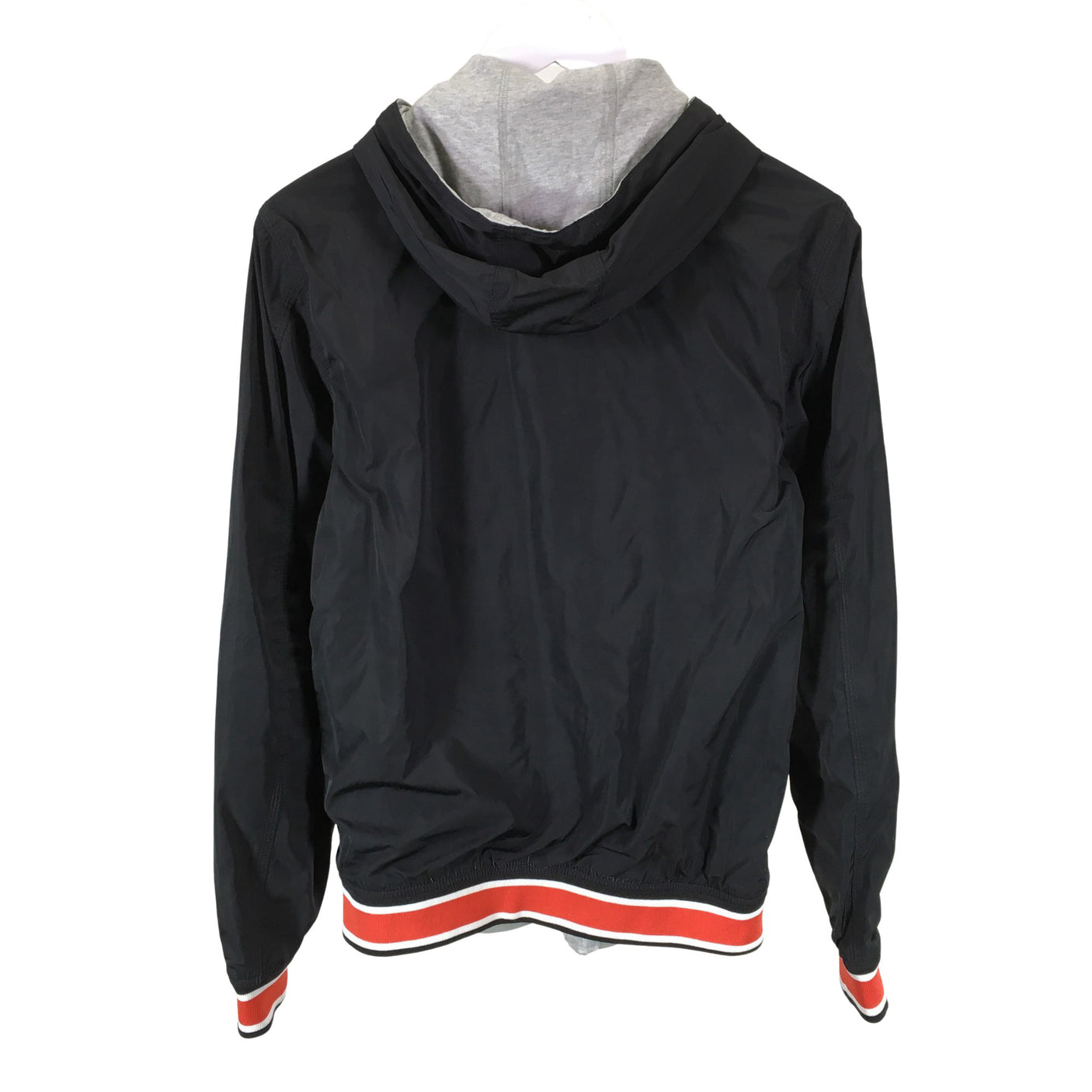 Unisex Diesel - Ulkoilutakki, koko S - (2)