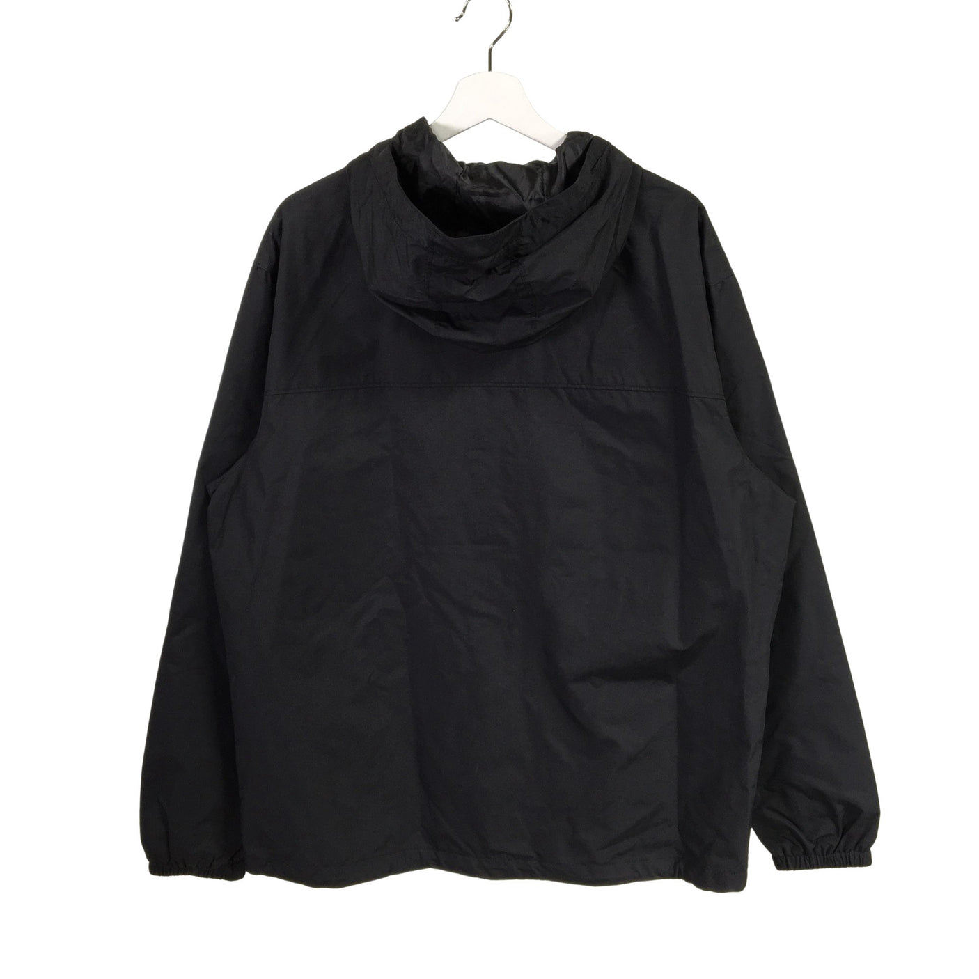 Unisex Bodyguard - Ulkoilutakki, koko XL - (2)