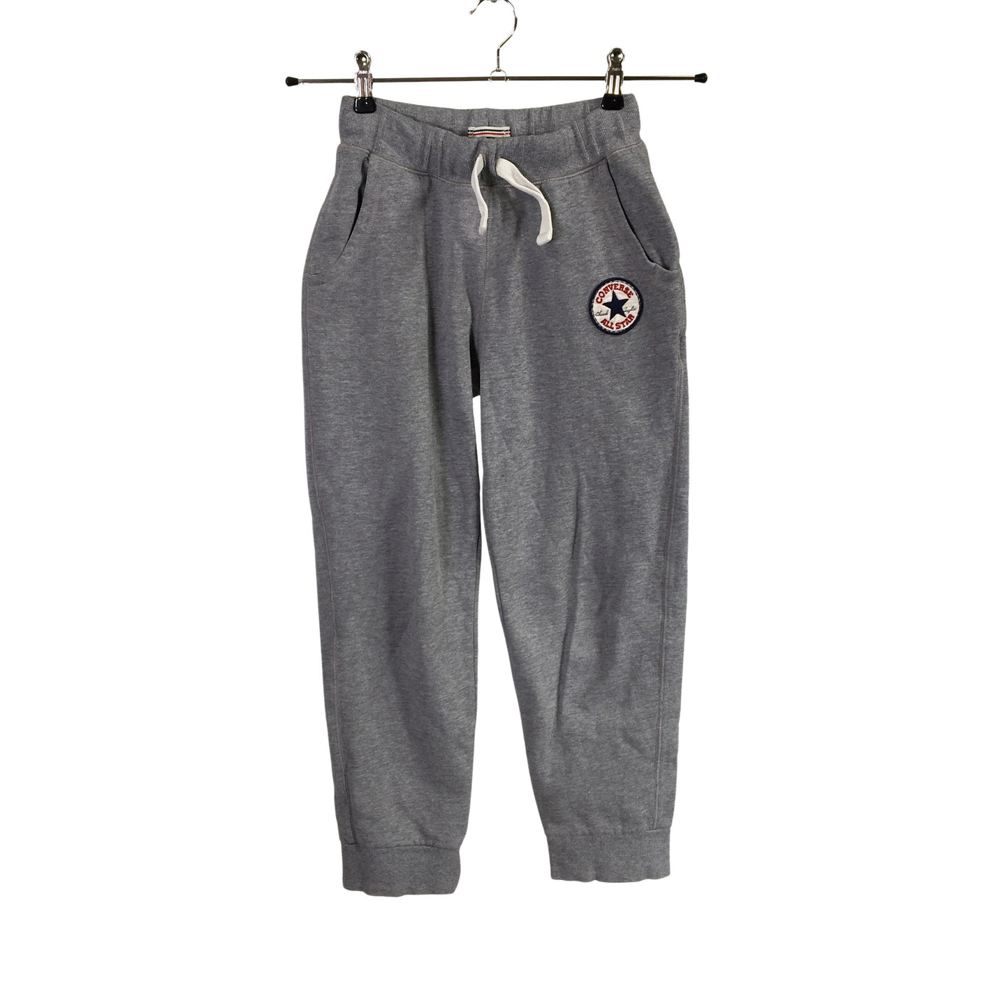 Unisex Converse - Collegehousut, koko 152 - 158 - (1)
