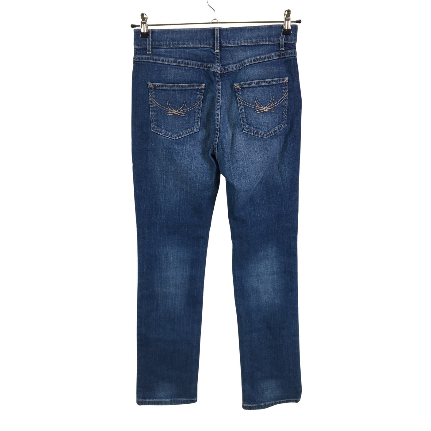 Unisex Marks&Spencer - Farkut, koko 38 - (2)