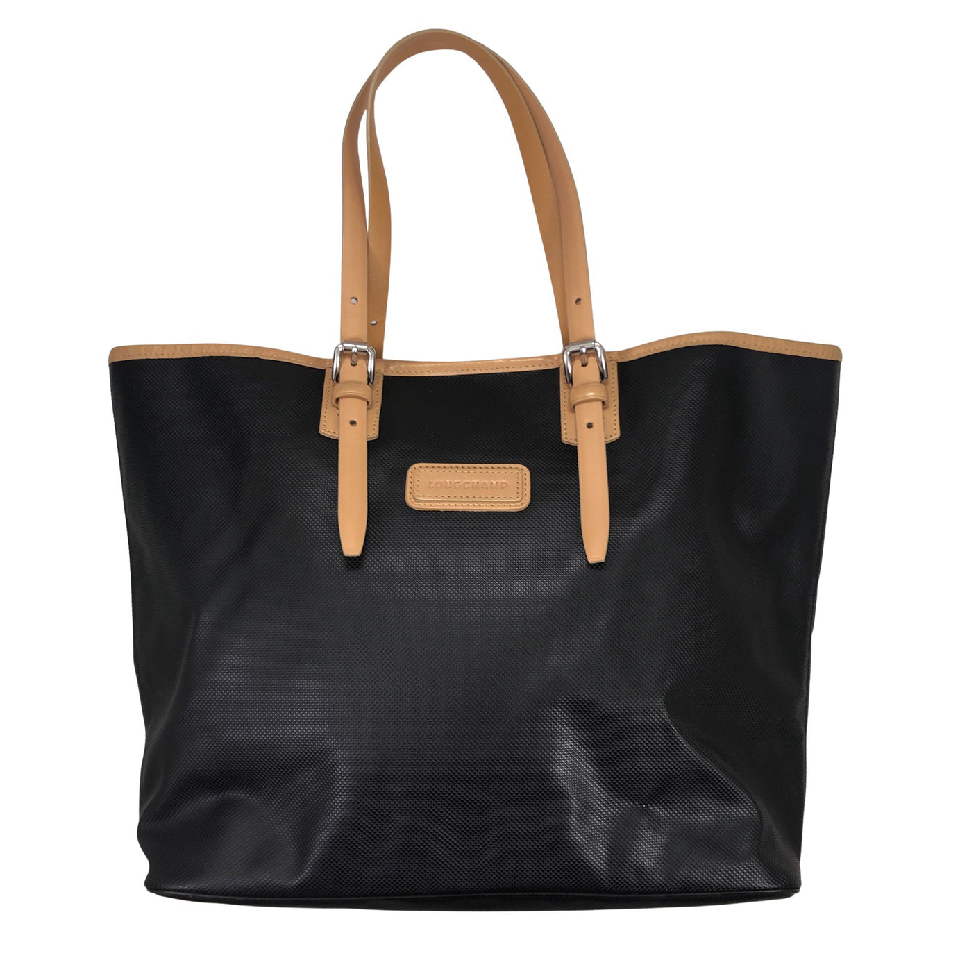 Unisex Longchamp - Käsilaukku, koko Maxi - (1)