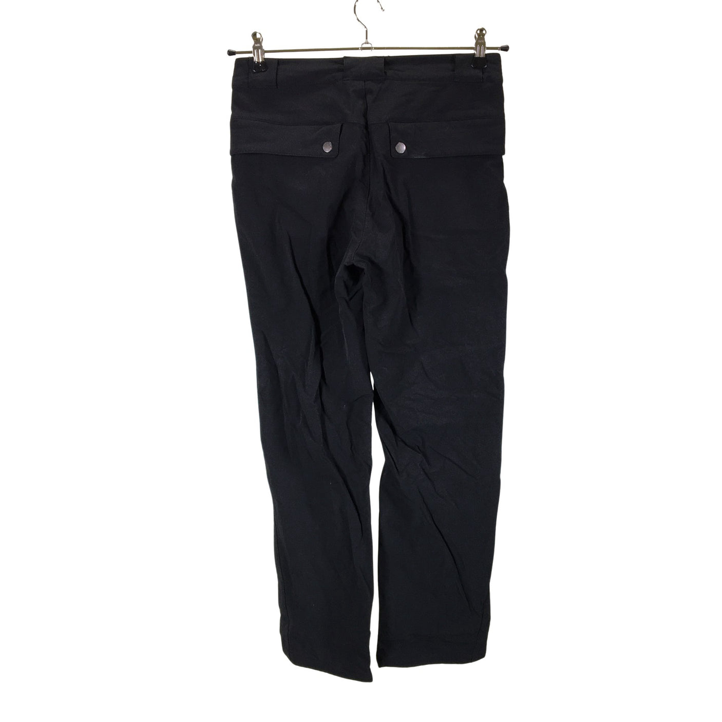 Unisex North Sky - Ulkoiluhousut, koko 36 - (2)