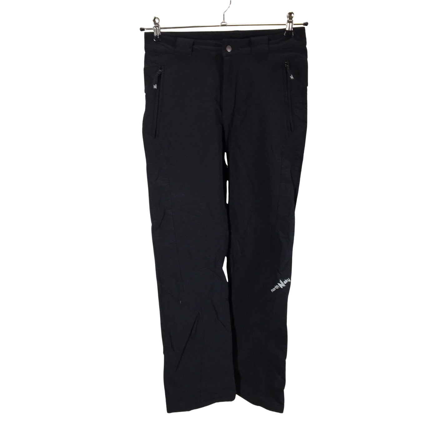 Unisex North Sky - Ulkoiluhousut, koko 36 - (1)