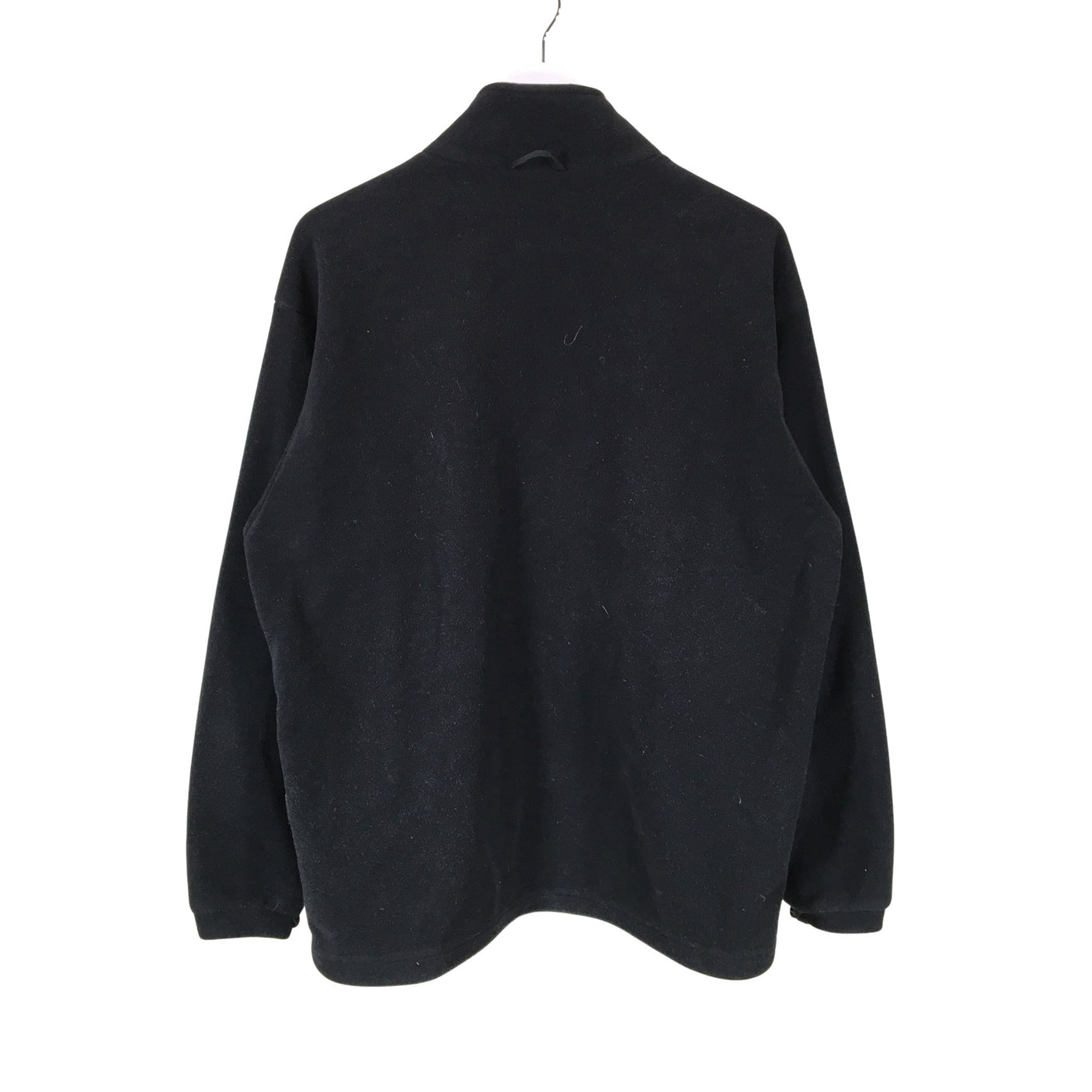 Unisex Jack Wolfskin - Fleecetakki, koko XXL - (2)