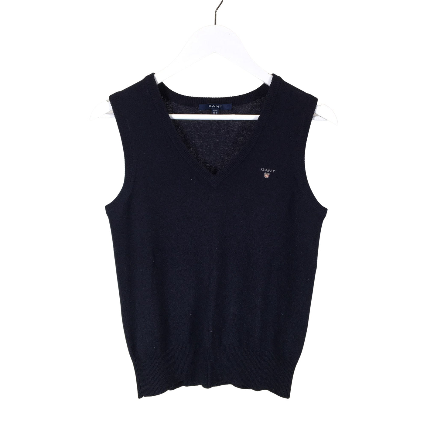Unisex Gant - Neuleliivi, koko 38 - (1)