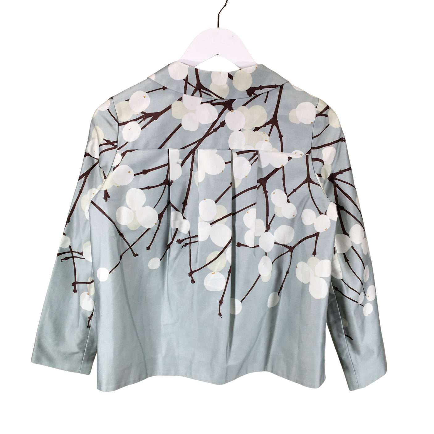 Unisex Marimekko - Jakku, koko 34 - (2)