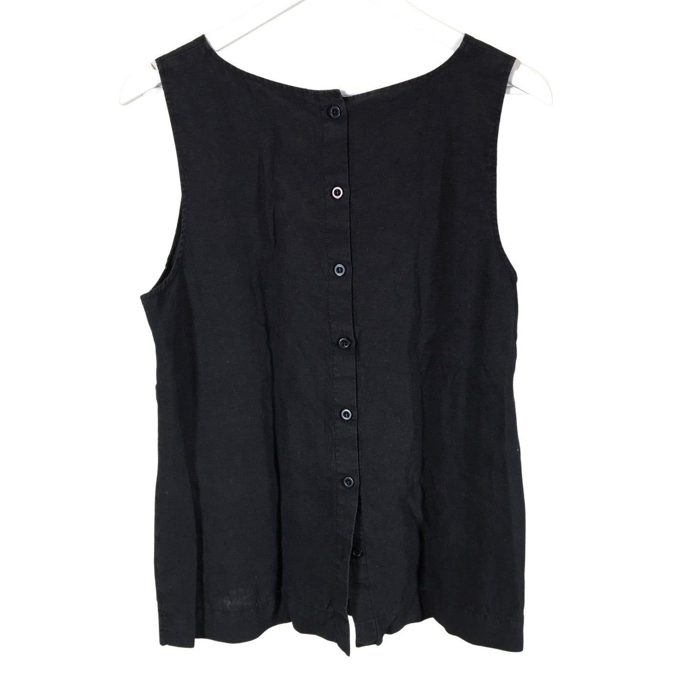 Unisex Nanso - Toppi, koko 44 - (2)