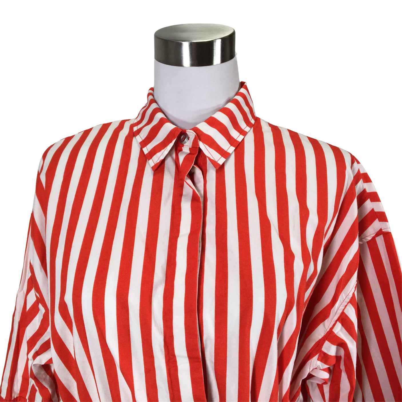 Unisex Marimekko - Kangasmekko, koko 44 - (3)
