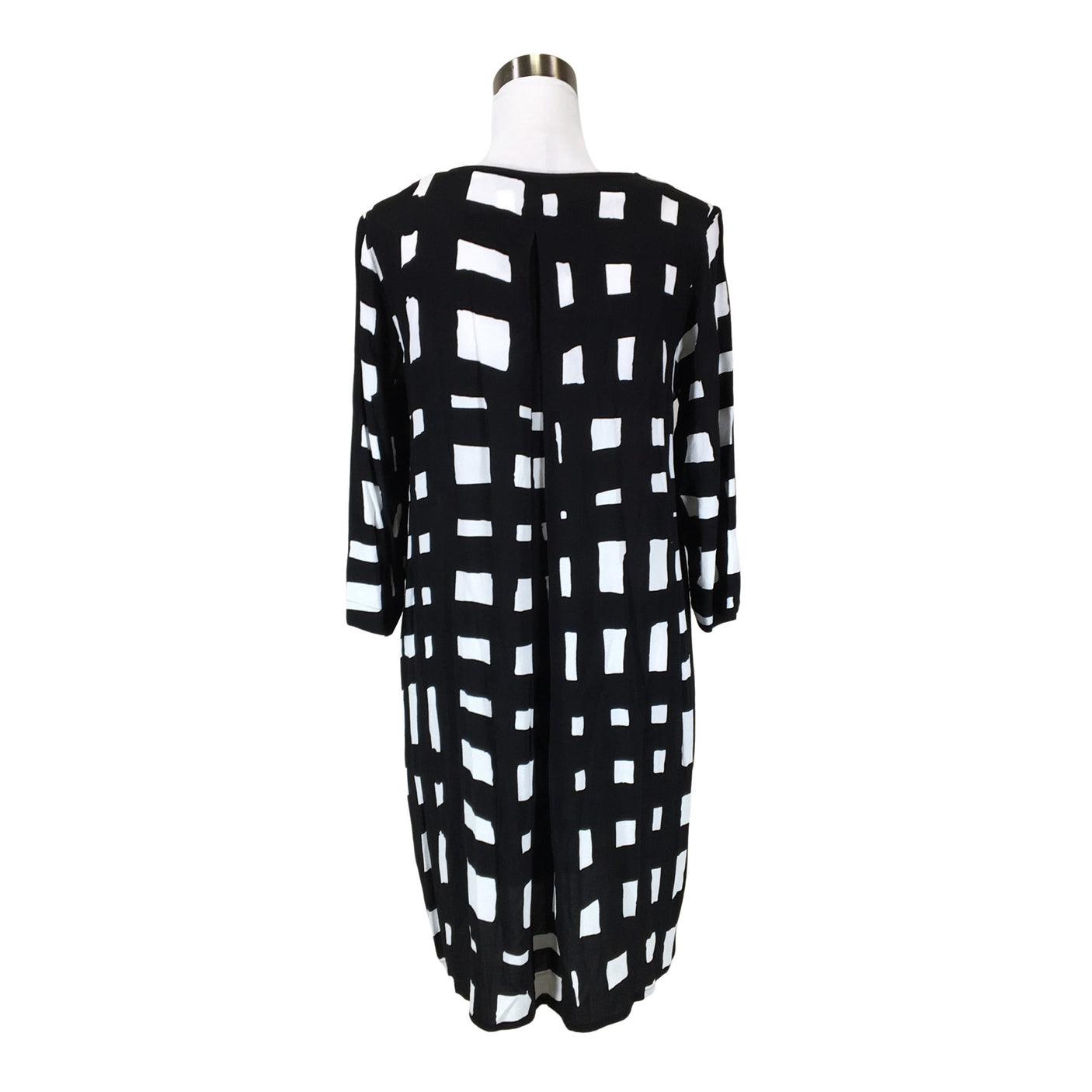 Unisex Marimekko - Kangasmekko, koko 42 - (2)