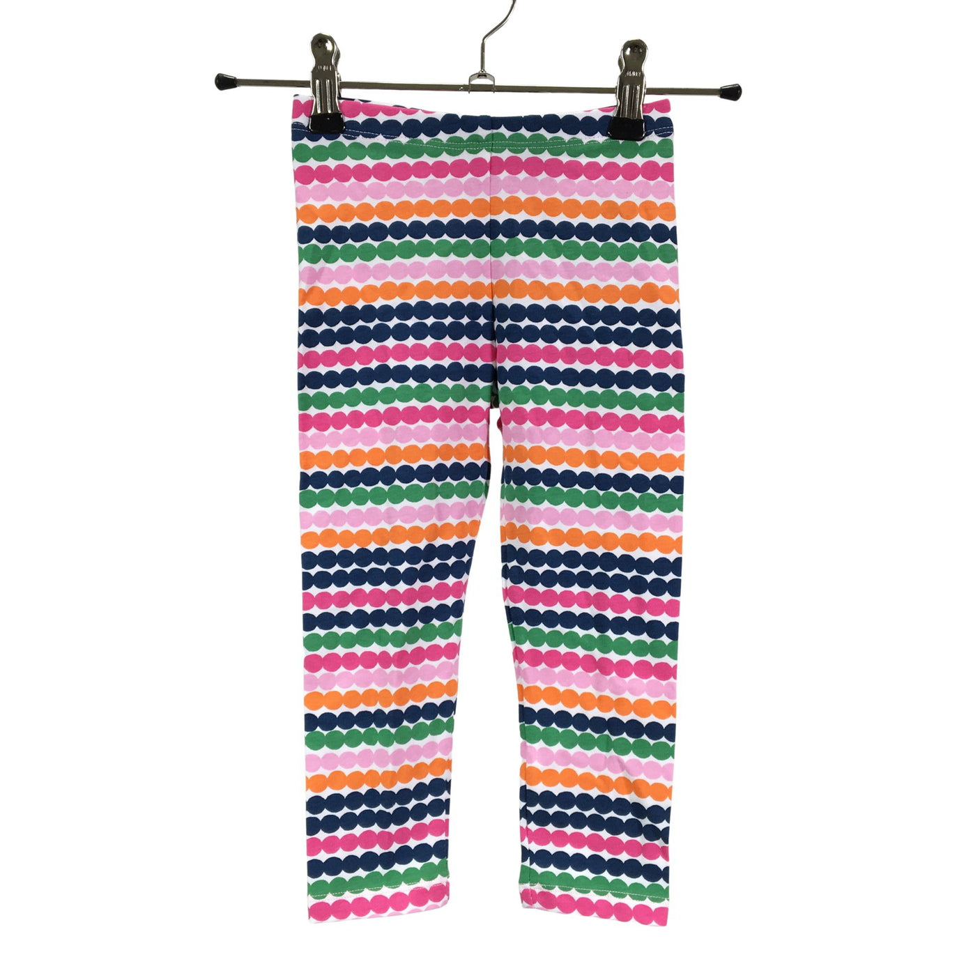 Unisex Marimekko - Leggingsit, koko 80 - 86 - (1)
