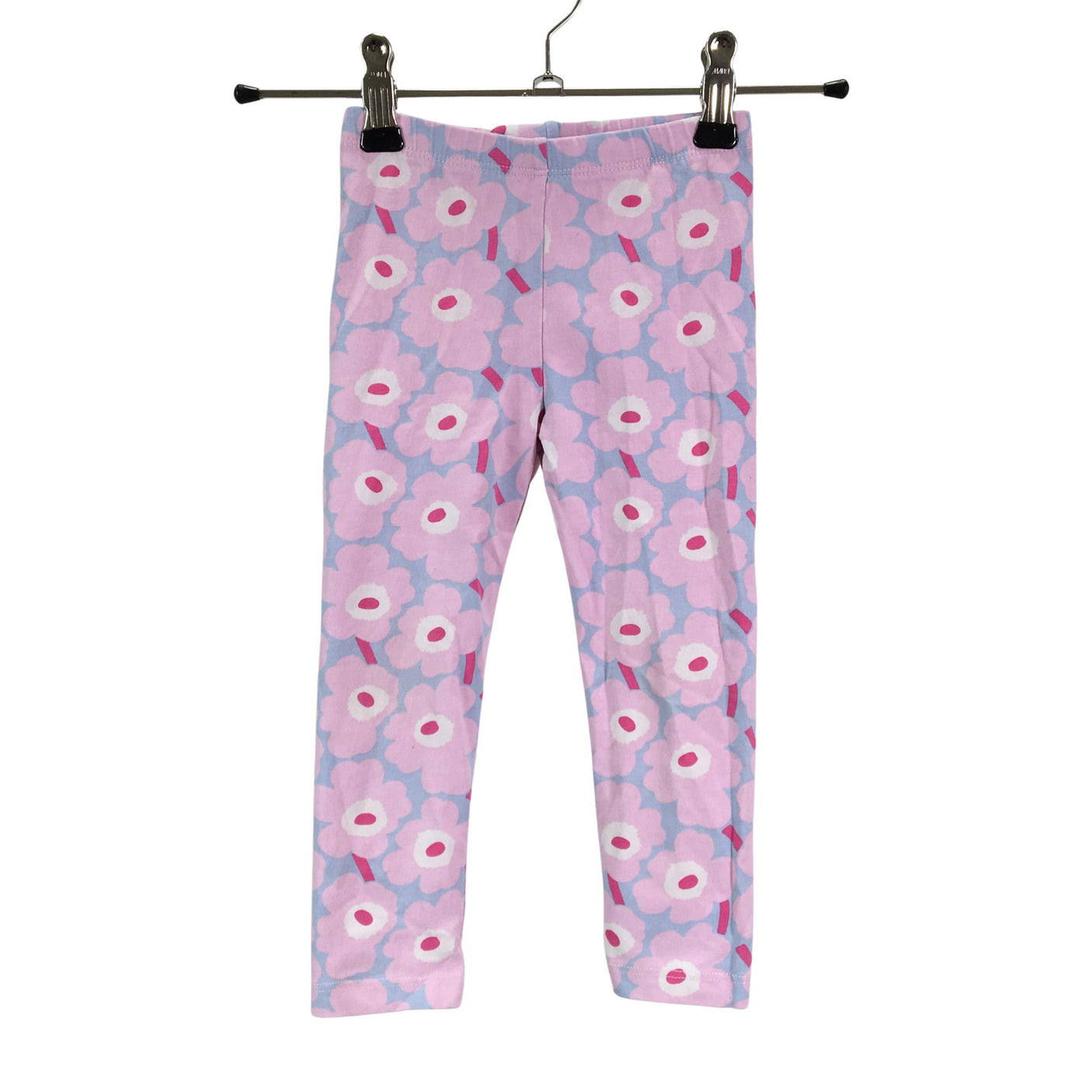 Unisex Marimekko - Leggingsit, koko 80 - 86 - (1)