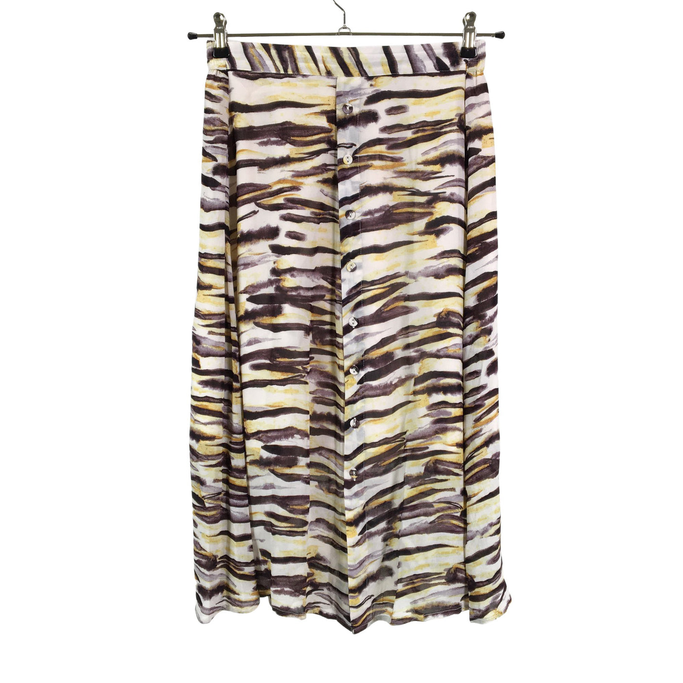 Unisex InWear - Kangashame, koko 36 - (1)