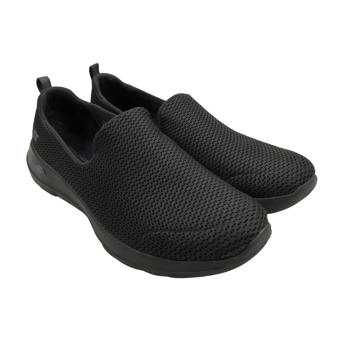 Unisex Skechers - Kävelykengät, koko 41 - (2)