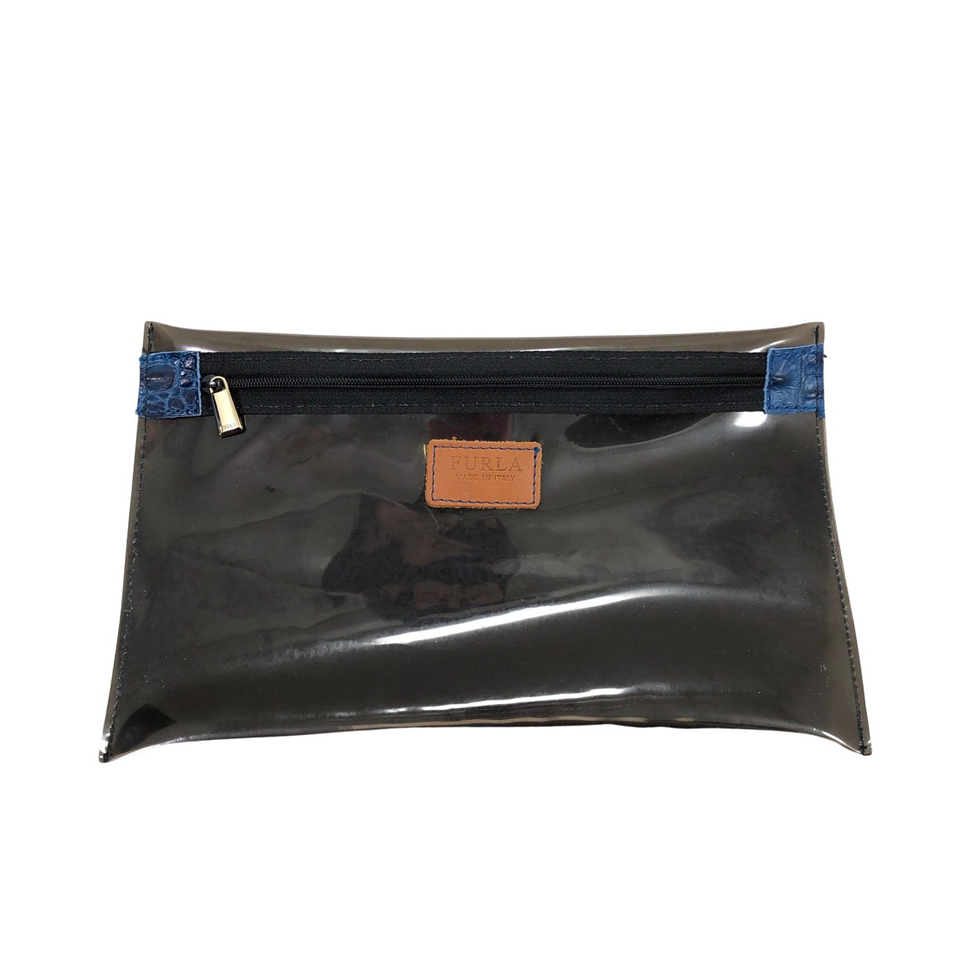 Unisex Furla - Käsilaukku, koko Maxi - (3)