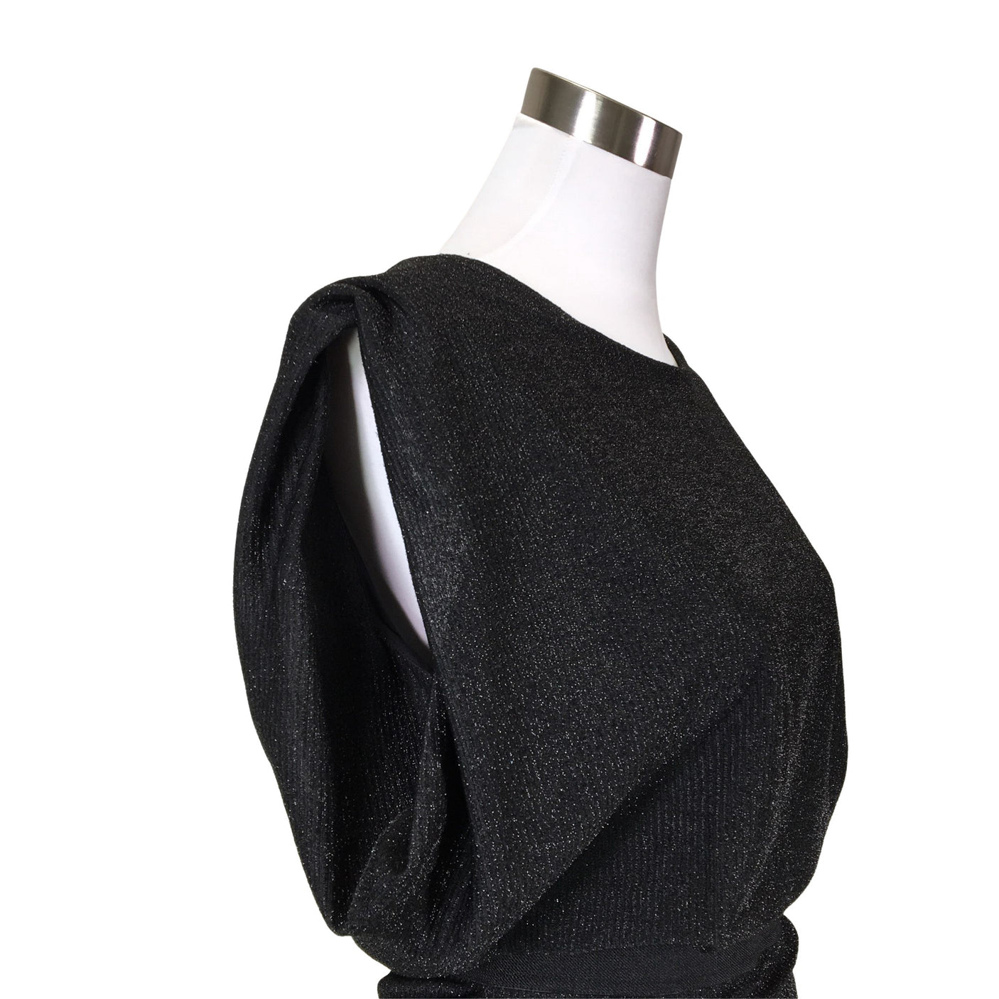 Unisex by Malene Birger - Juhlamekko, koko 36 - (3)