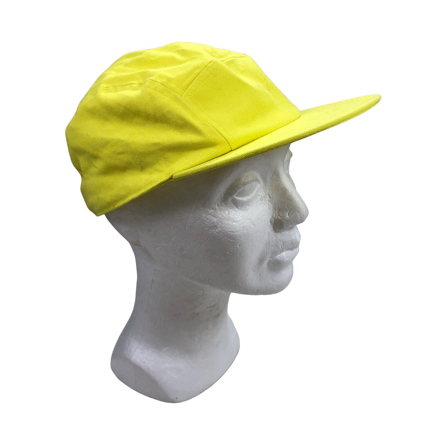 Unisex Adidas - Lippalakki, koko One size - (1)
