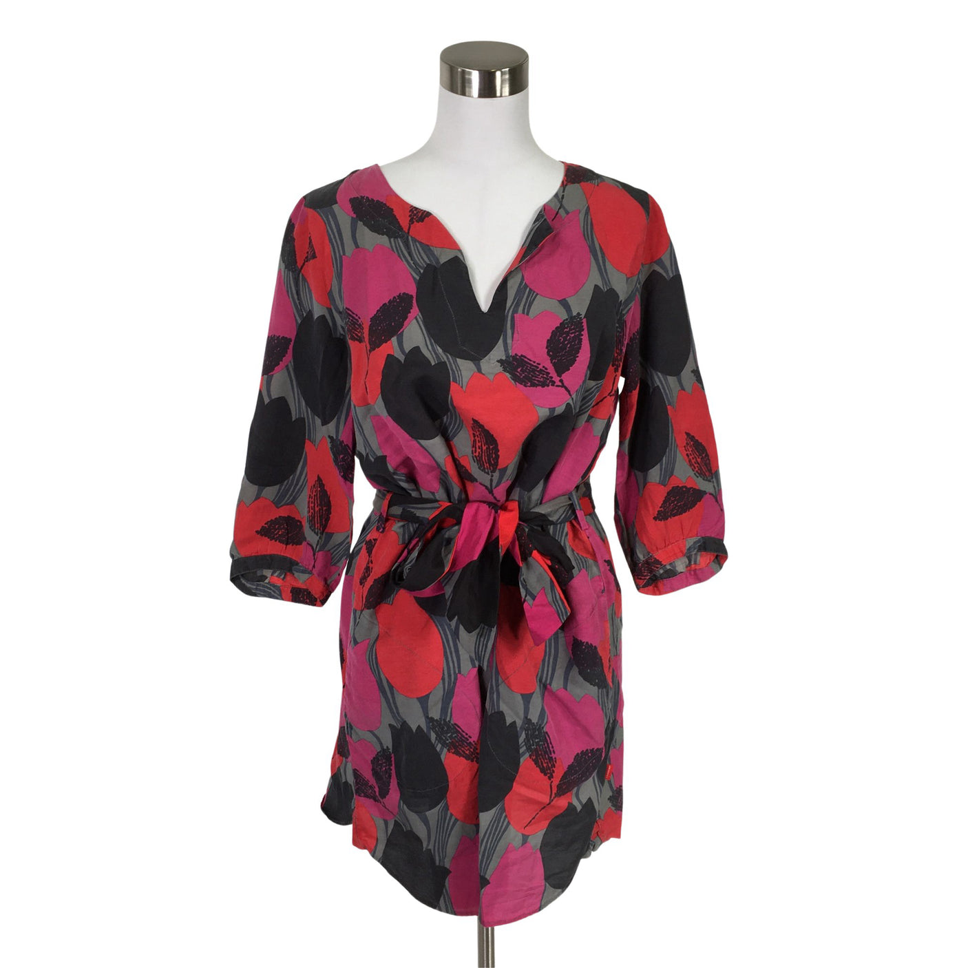 Unisex Jackpot - Kangasmekko, koko 40 - (1)