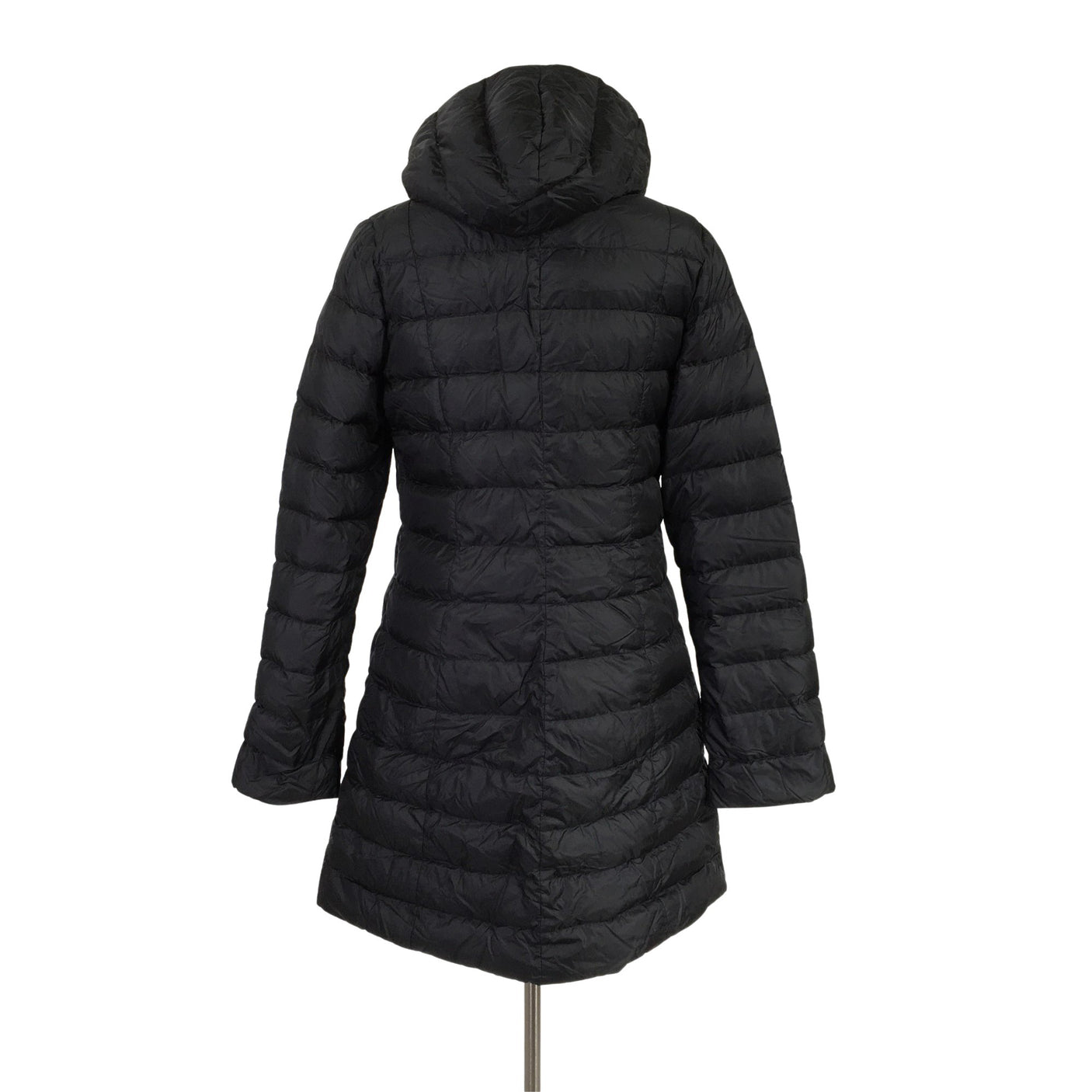Unisex Joutsen - Kevytuntuvatakki, koko 36 - (2)