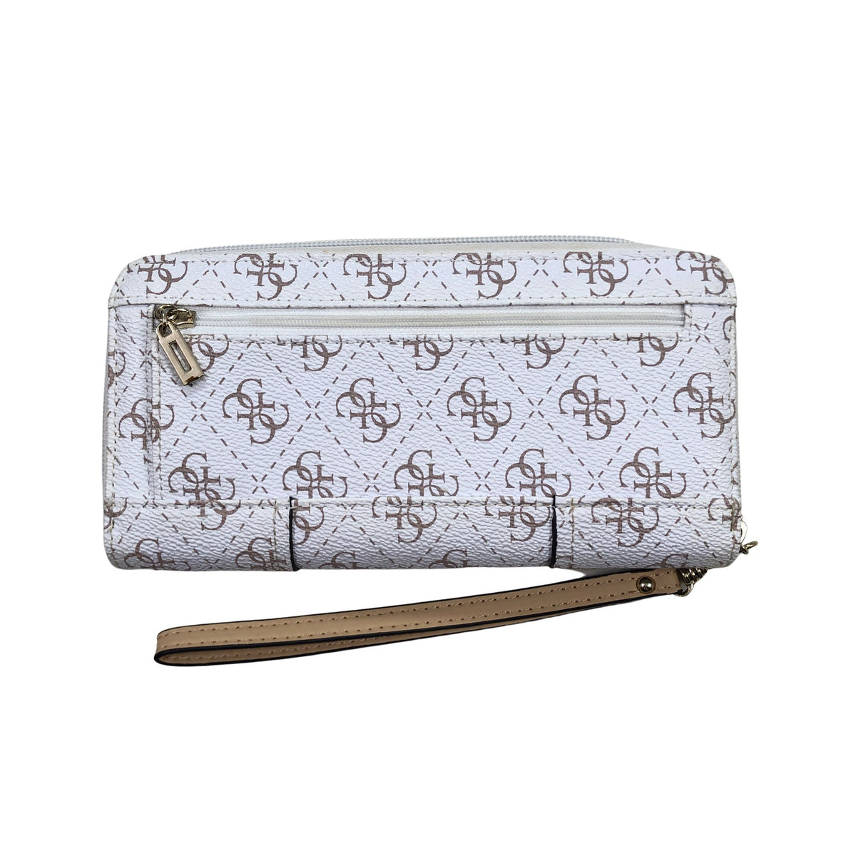 Unisex Guess - Lompakko, koko Ei kokoa - (2)