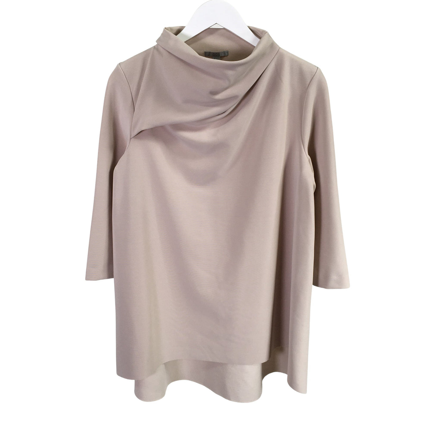 Unisex COS - Trikootunika, koko 38 - (1)