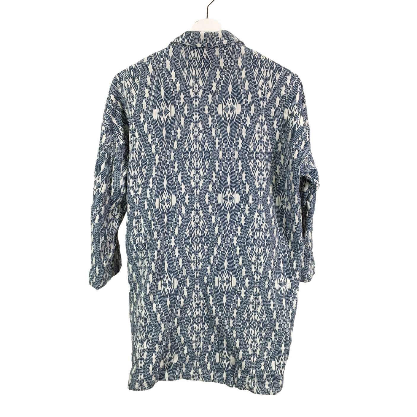 Unisex Minus - Jakku, koko 38 - (2)