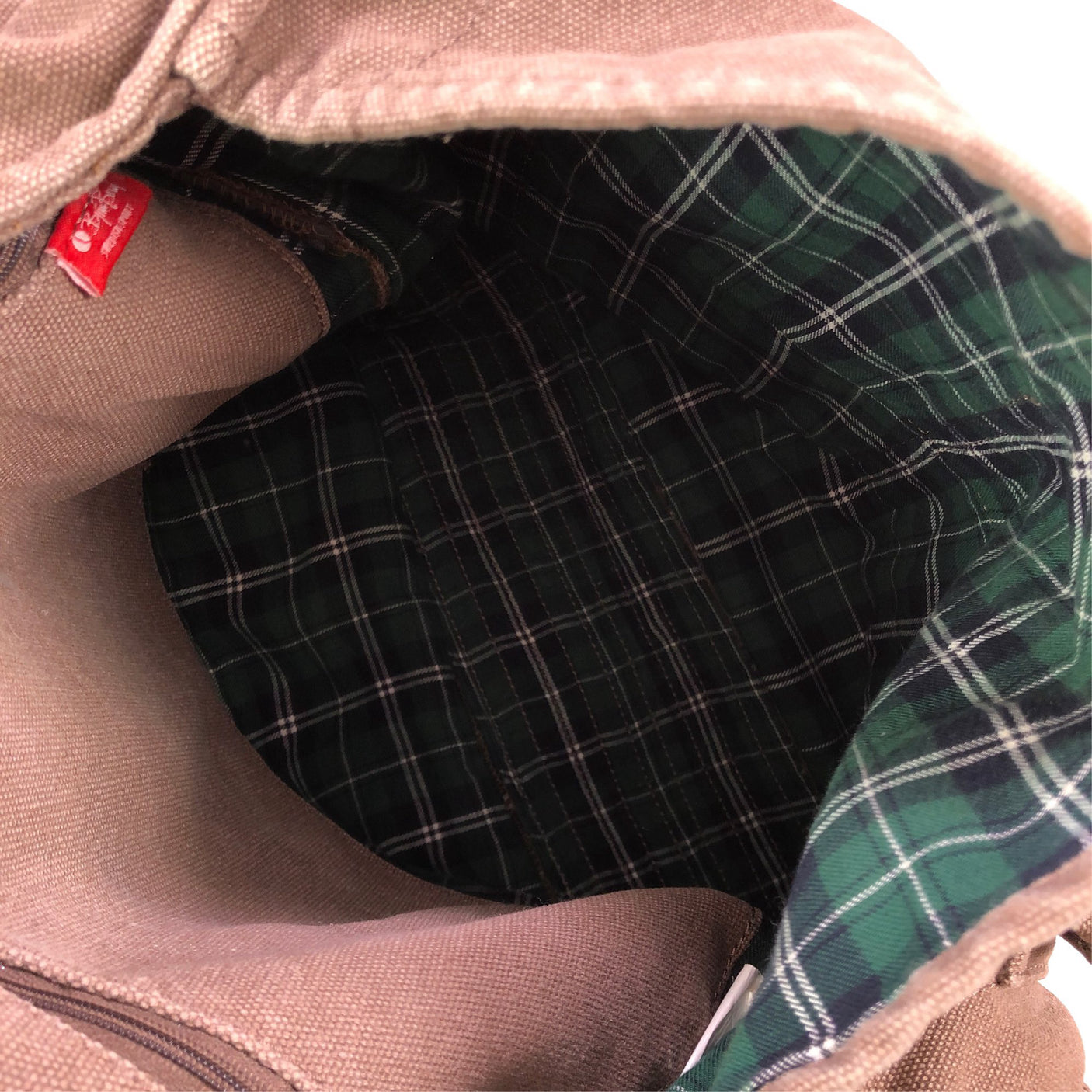 Unisex Björn Borg - Olkalaukku, koko Midi - (2)