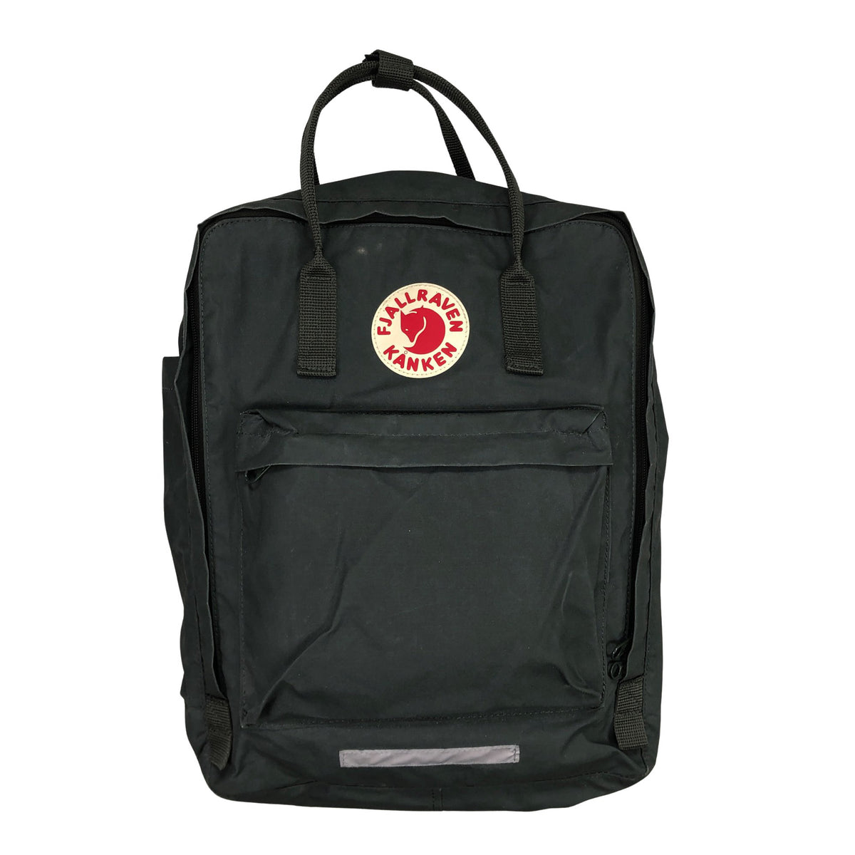 Unisex Fjällräven - Reppu, koko Maxi - (1)