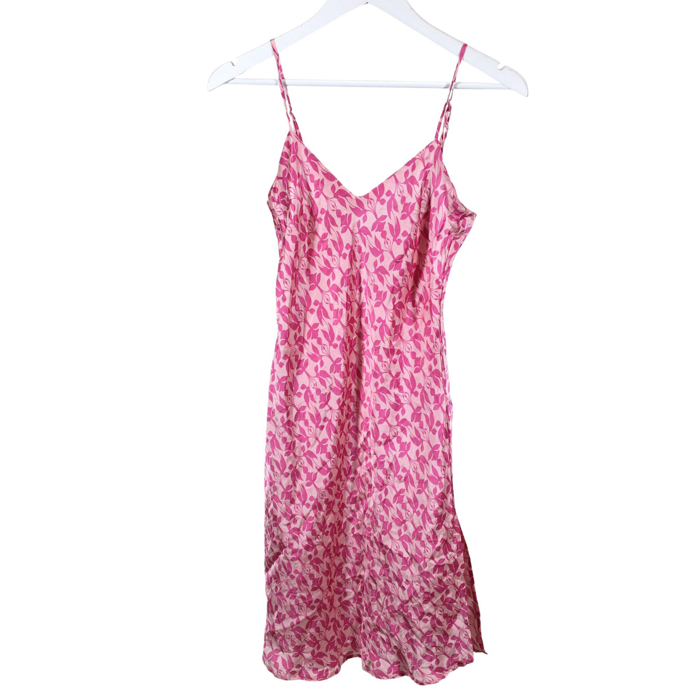 Unisex Copelia - Yöpaita, koko 38 - (1)