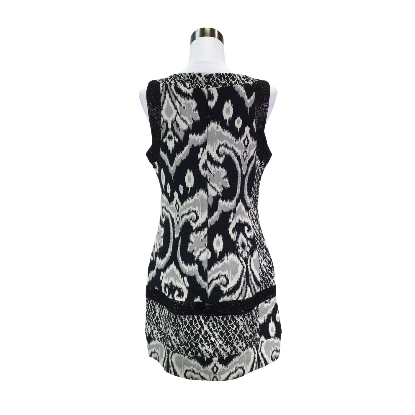 Unisex Desigual - Kotelomekko, koko 40 - (2)