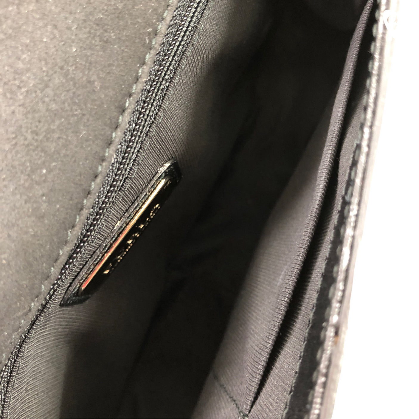 Unisex Furla - Olkalaukku, koko Mini - (2)