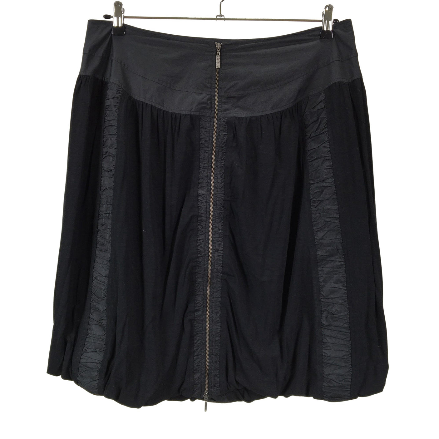 Unisex Carla Du Nord - Trikoohame, koko 44 - (1)