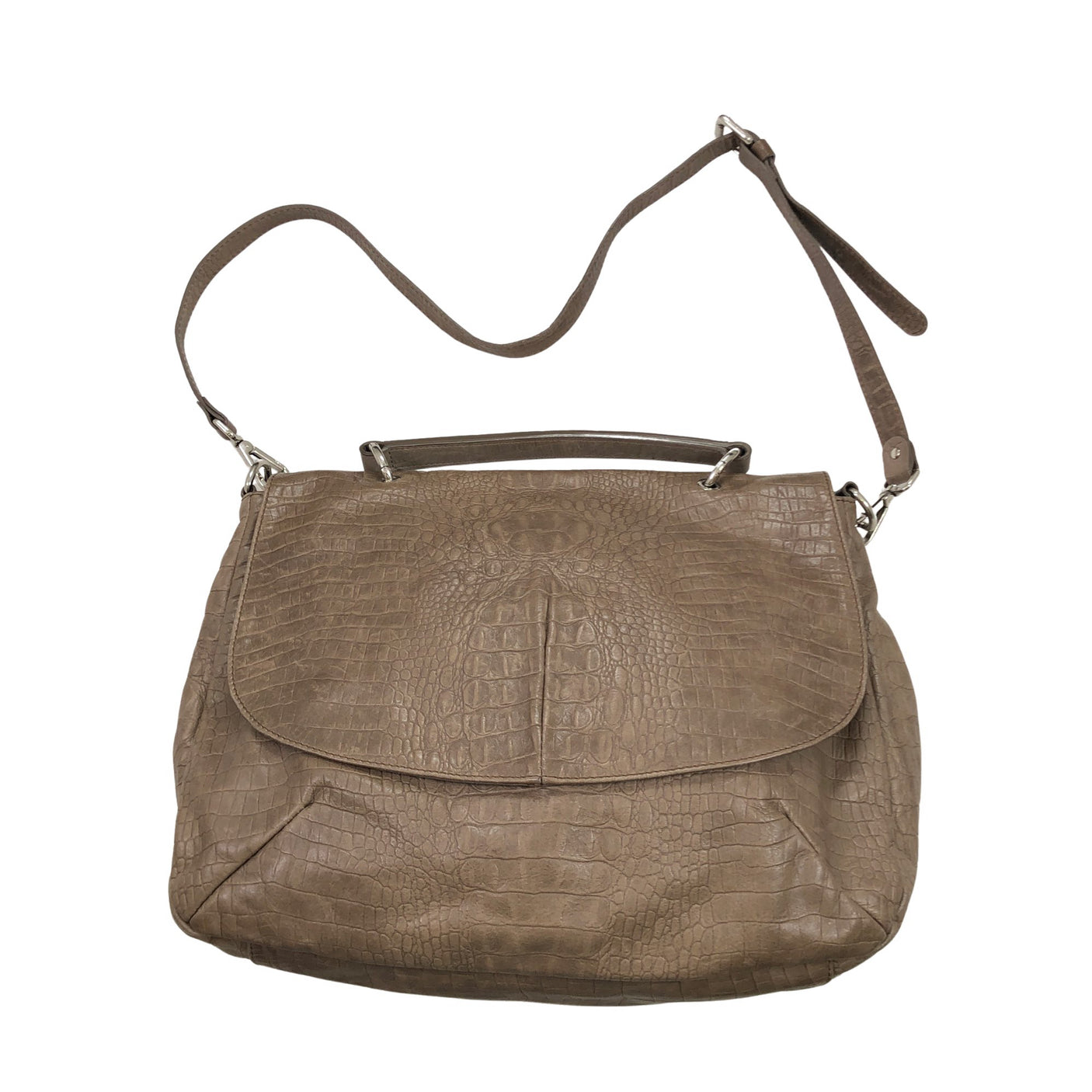Unisex Gianni Chiarini - Käsilaukku, koko Maxi - (1)