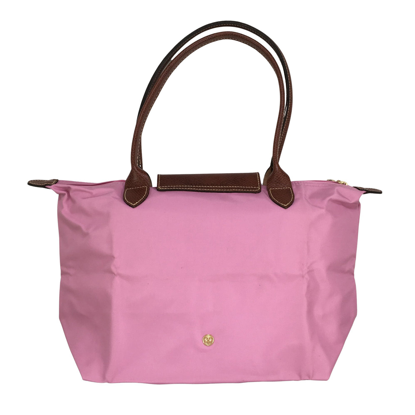 Unisex Longchamp - Käsilaukku, koko Midi - (2)
