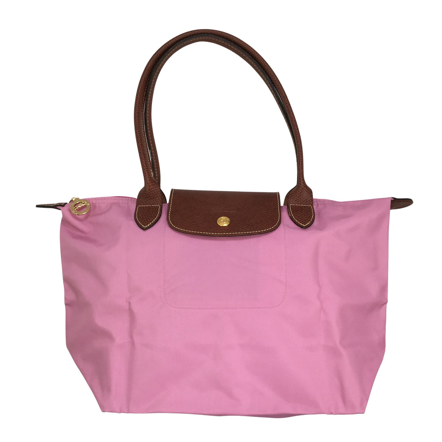 Unisex Longchamp - Käsilaukku, koko Midi - (1)