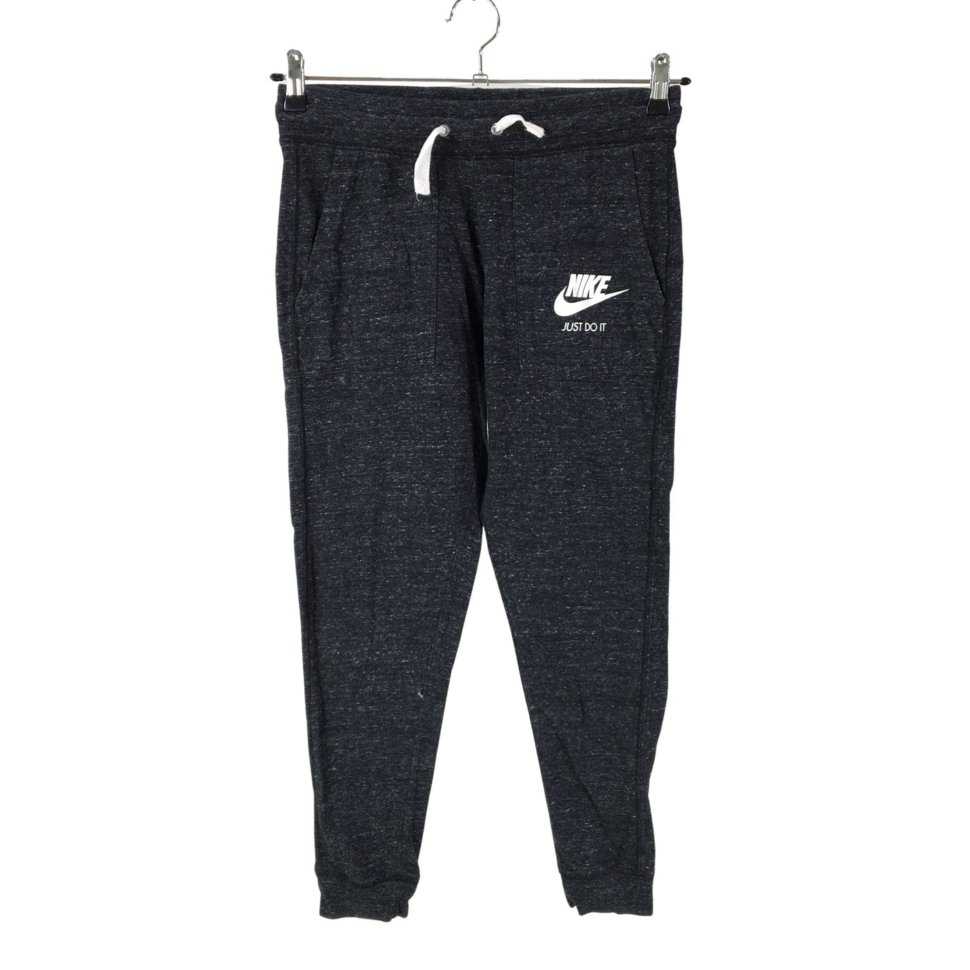 Unisex Nike - Trikoohousut, koko 36 - (1)