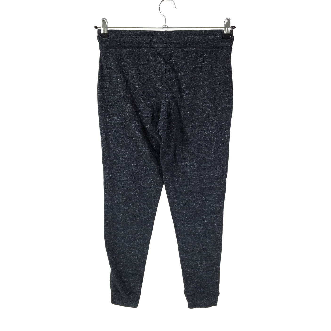 Unisex Nike - Trikoohousut, koko 36 - (2)