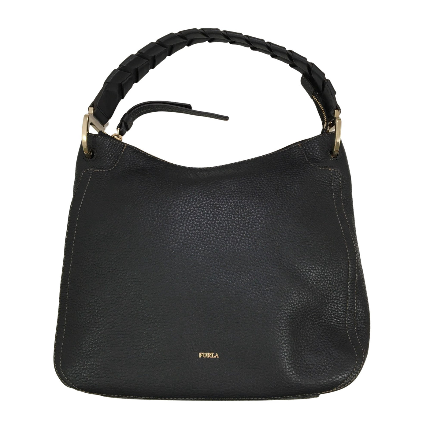 Unisex Furla - Käsilaukku, koko Midi - (1)