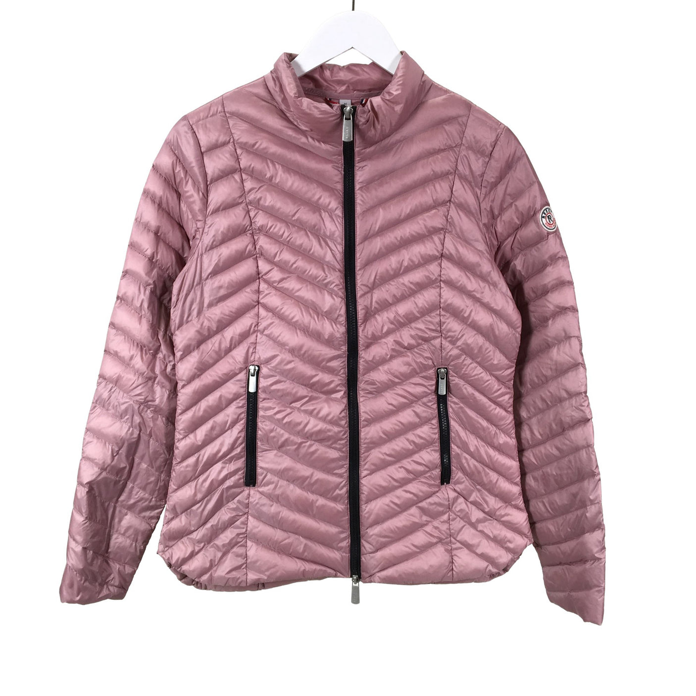 Unisex Reset - Kevytuntuvatakki, koko 38 - (1)