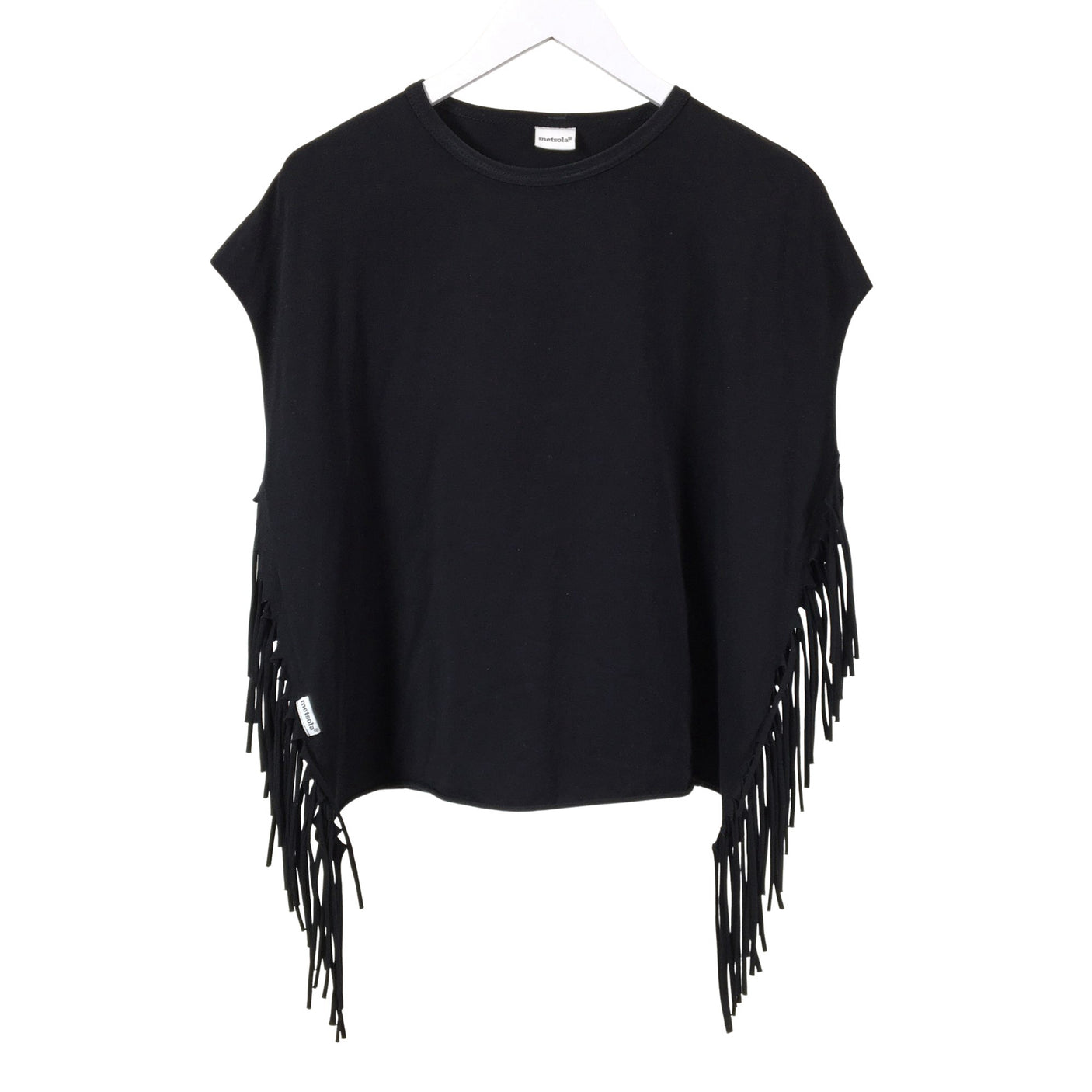 Unisex Metsola - T-paita, koko 34 - (1)