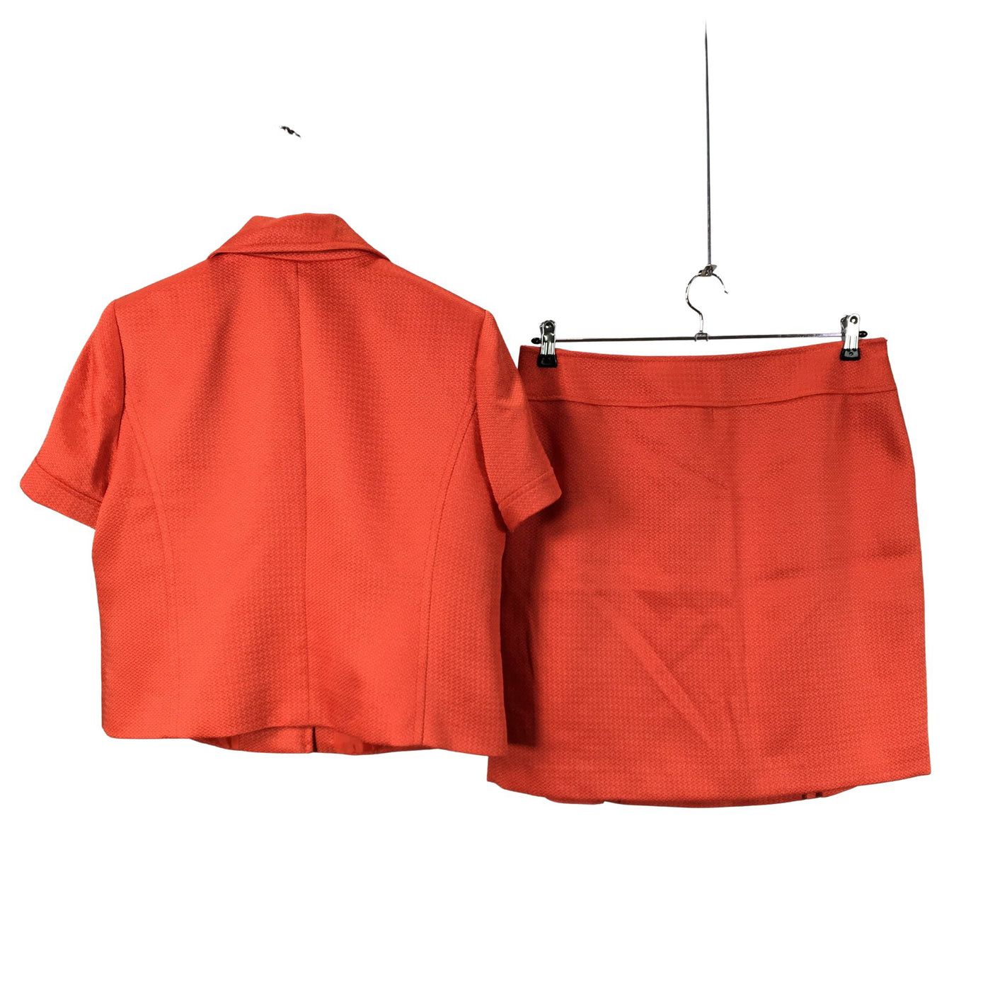 Unisex Tahari - Jakkupuku, koko 42 - (2)