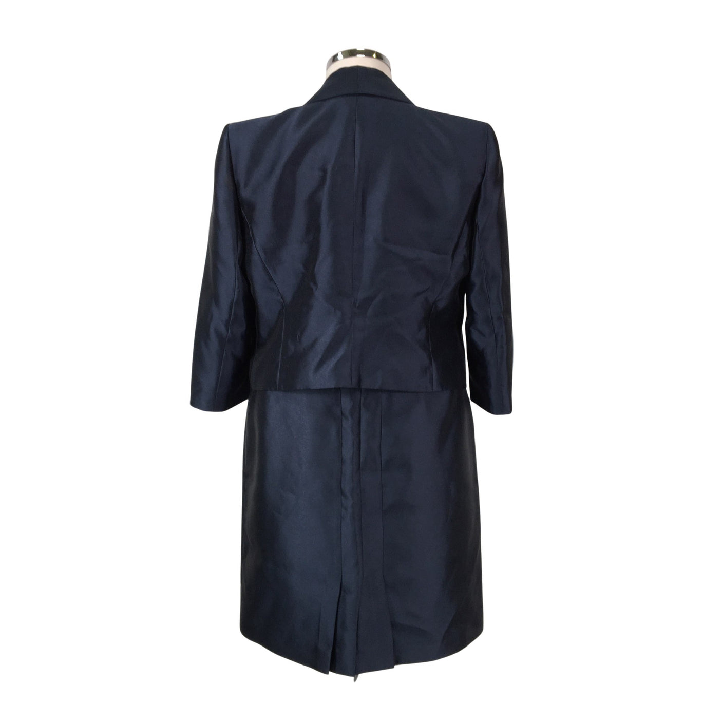 Unisex Tahari - Jakkupuku, koko 42 - (2)