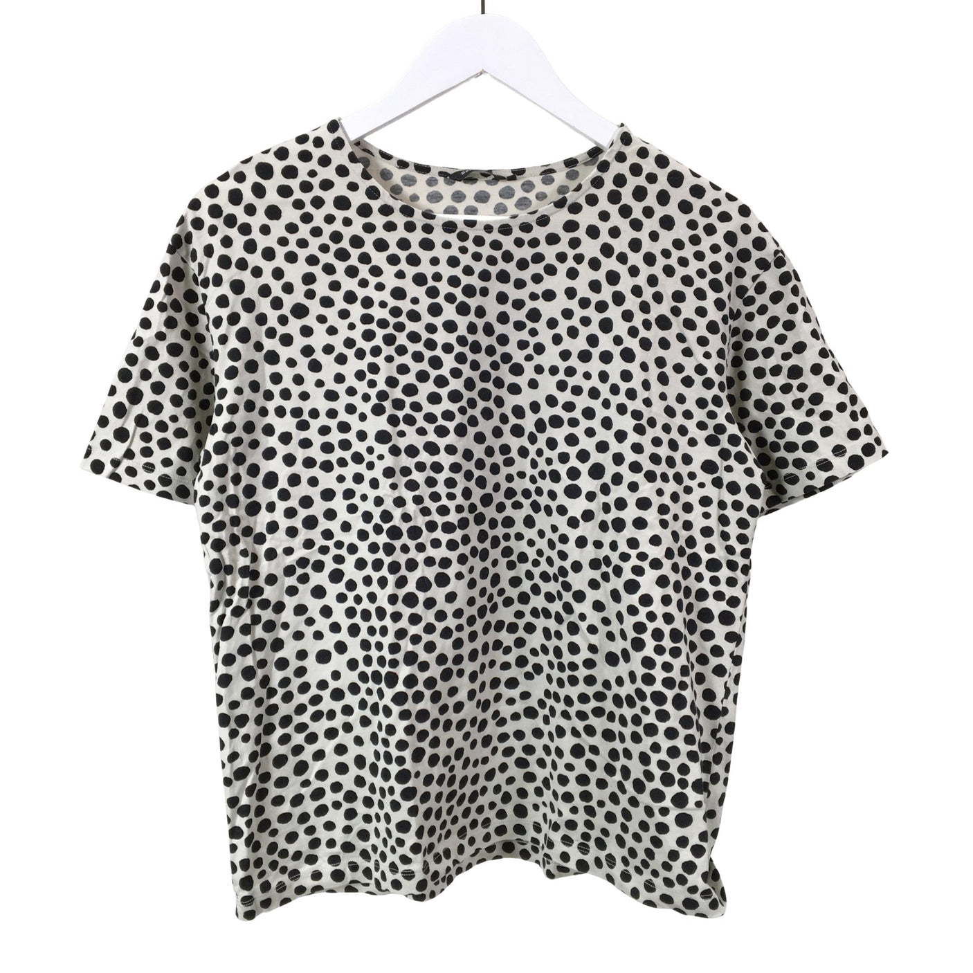 Unisex Marimekko - T-paita, koko 36 - (1)